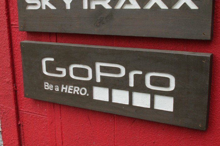 크기변환_gopro.JPG